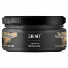 Табак Jent Cigar - Белое сухое 25 гр