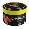 Бестабачная смесь Chabacco Medium - Grapefruit (Грейпфрут) 50 гр Бестабачная смесь Chabacco Medium - Grapefruit (Грейпфрут) 50 гр