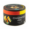 Бестабачная смесь Chabacco Mix Medium - Tropic Love (Тропик лав) 50 гр Бестабачная смесь Chabacco Mix Medium - Tropic Love (Тропик лав) 50 гр