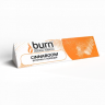 Табак Burn - Cinnaboom (Булочка с корицей) 25 гр