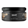 Табак Jent Cigar - Кокосовые сливки 25 гр Табак Jent Cigar - Кокосовые сливки 25 гр