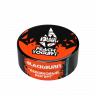Табак Black Burn - Peach Yogurt (Персиковый Йогурт) 25 гр Табак Black Burn - Peach Yogurt (Персиковый Йогурт) 25 гр
