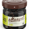 Табак Muassel Strong - Kiwi (Киви) 40 гр Табак Muassel Strong - Kiwi (Киви) 40 гр